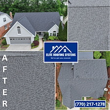 Certified-CertainTeed-Roof-Replacement-in-Roswell-GA-with-Lifetime-Warranty 7